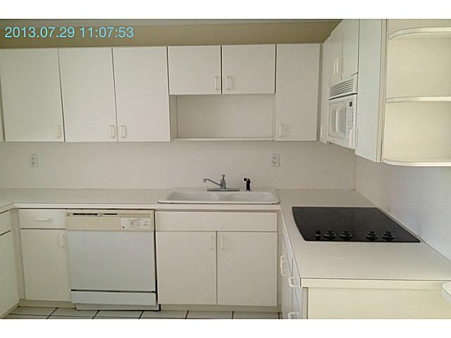 13701 KENDALE LAKES CR # B-306, Miami, FL 33183