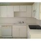 13701 KENDALE LAKES CR # B-306, Miami, FL 33183 ID:759098