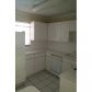13701 KENDALE LAKES CR # B-306, Miami, FL 33183 ID:759100