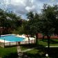 13701 KENDALE LAKES CR # B-306, Miami, FL 33183 ID:759099