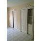 13701 KENDALE LAKES CR # B-306, Miami, FL 33183 ID:759102