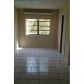 13701 KENDALE LAKES CR # B-306, Miami, FL 33183 ID:759103