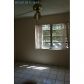 13701 KENDALE LAKES CR # B-306, Miami, FL 33183 ID:759104