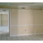 13701 KENDALE LAKES CR # B-306, Miami, FL 33183 ID:759106