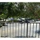 13701 KENDALE LAKES CR # B-306, Miami, FL 33183 ID:759107
