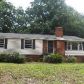 1126 Oakland Ave, Asheboro, NC 27203 ID:679459