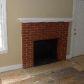 1126 Oakland Ave, Asheboro, NC 27203 ID:679461