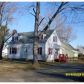 Riverside, Westfield, MA 01085 ID:765552