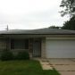11329 Martin Rd, Warren, MI 48093 ID:698300
