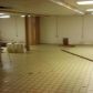 11329 Martin Rd, Warren, MI 48093 ID:698301