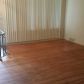 11329 Martin Rd, Warren, MI 48093 ID:698302