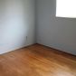 11329 Martin Rd, Warren, MI 48093 ID:698303