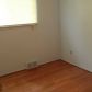 11329 Martin Rd, Warren, MI 48093 ID:698304