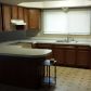 11329 Martin Rd, Warren, MI 48093 ID:698306