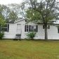 Shady Lane, De Soto, MO 63020 ID:728083