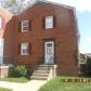 3850 26th Avenue, Temple Hills, MD 20748 ID:756296