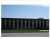 1331 S Curry Pike Bloomington, IN 47403