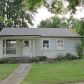 25260 Reeck Rd, Trenton, MI 48183 ID:748962