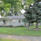 25260 Reeck Rd, Trenton, MI 48183 ID:748963