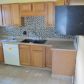 25260 Reeck Rd, Trenton, MI 48183 ID:748964