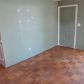 25260 Reeck Rd, Trenton, MI 48183 ID:748965