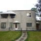 15 Gelbke Dr, Gretna, LA 70053 ID:524439