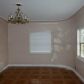 15 Gelbke Dr, Gretna, LA 70053 ID:524440