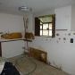 15 Gelbke Dr, Gretna, LA 70053 ID:524441