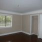 15 Gelbke Dr, Gretna, LA 70053 ID:524442