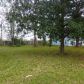 15 Gelbke Dr, Gretna, LA 70053 ID:524446