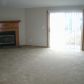 26648 Sierra lane, Flat Rock, MI 48134 ID:716424