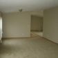 26648 Sierra lane, Flat Rock, MI 48134 ID:716425