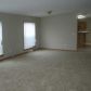 26648 Sierra lane, Flat Rock, MI 48134 ID:716427