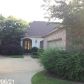 115 Vinca Dr, Madison, MS 39110 ID:476397