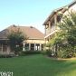 115 Vinca Dr, Madison, MS 39110 ID:476401