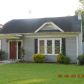 1109 N 2nd St, West Monroe, LA 71291 ID:524680