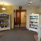 510 E Riverside Blvd, Loves Park, IL 61111 ID:535563