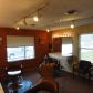 510 E Riverside Blvd, Loves Park, IL 61111 ID:535566