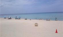 2501 S Ocean Dr # 428 Hollywood, FL 33019