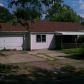 6427 Iroquois Trl, Mentor, OH 44060 ID:702333