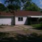 6427 Iroquois Trl, Mentor, OH 44060 ID:702333
