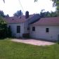 6427 Iroquois Trl, Mentor, OH 44060 ID:702335