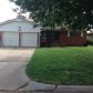 4425 Woodedge Dr, Oklahoma City, OK 73115 ID:762402