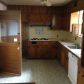 4425 Woodedge Dr, Oklahoma City, OK 73115 ID:762404