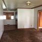 4425 Woodedge Dr, Oklahoma City, OK 73115 ID:762405