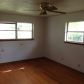 4425 Woodedge Dr, Oklahoma City, OK 73115 ID:762406
