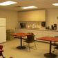 401 W Morgan Rd, Ann Arbor, MI 48108 ID:775027