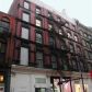 48 Greene St., New York, NY 10013 ID:609566