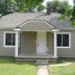 817 East 8th Avenue, Hutchinson, KS 67501 ID:656061