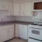 21 Hammersley Aven, Poughkeepsie, NY 12601 ID:657334